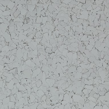 Torginol Epoxy Chips ColorFlakes F1410 Granite 40 lb 1/8"