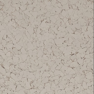 Torginol Epoxy Chips ColorFlakes F1780 Scone 40 lb 1/8"