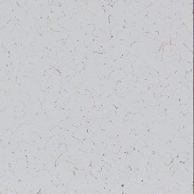 Torginol Epoxy Chips ColorFlakes F1820 White 40 lb 1/8"