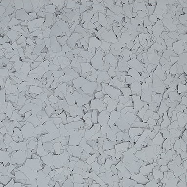 Torginol Epoxy Chips ColorFlakes F9903 Online 40 lb 1/8"