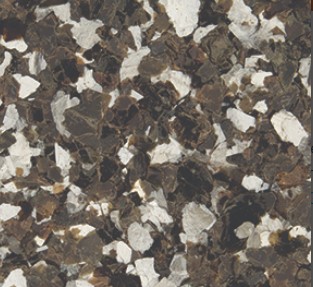 Torginol Epoxy Chips MicaFlakes Macro 8-20 Mesh MB5003 Niello 10 lb