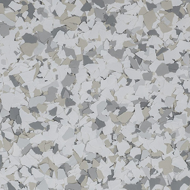 Torginol Epoxy Chips FB601 Antler 1/4" 40 lb