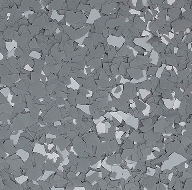 Torginol Epoxy Chips B913 Shadow 1/4" 40 lb