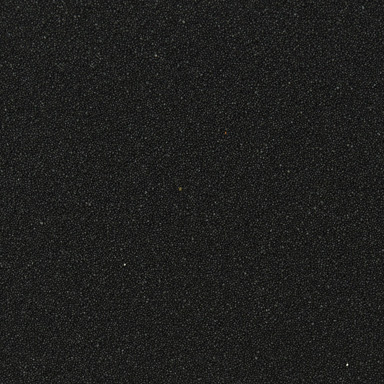 Torginol Epoxy Chips F1050 Black 1/4" 40 lb