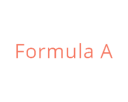 brands