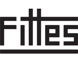 brands