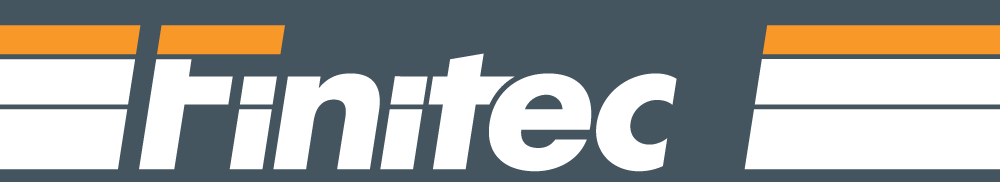 brands