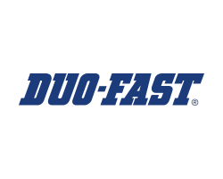 brands