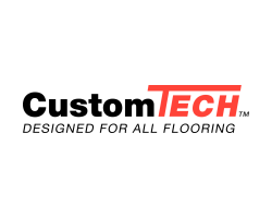 brands