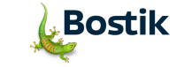 brands