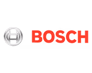 brands