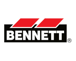 brands