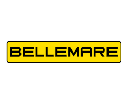 brands