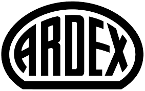 brands