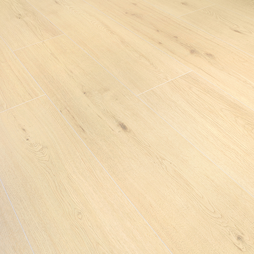 Artureon - Laminate Flooring - Chur Oak 7 5/8