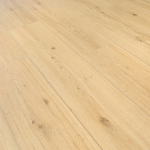 Artureon - Laminate Flooring - Disentis Oak 7 5/8