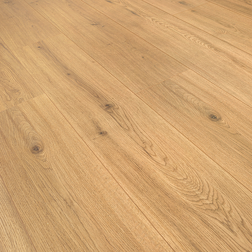 Artureon - Laminate Flooring - Realp Oak 7 5/8