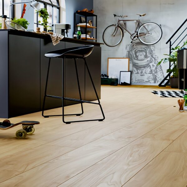 Artureon - Laminate Flooring - Noble 9 5/8