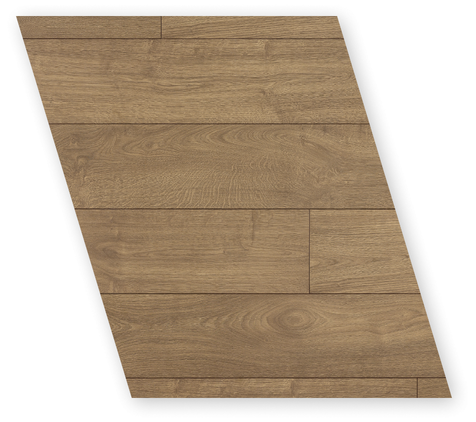 artureon - laminate flooring - noble 9 5/8 2 artureon - laminate flooring - noble 9 5/8 - image 2