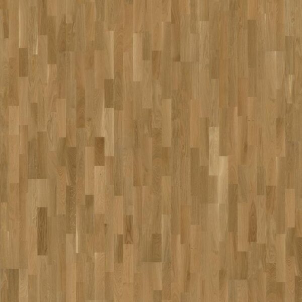 Kahrs - Engineered Hardwood - Oak Lecco Satin 7 7/8"