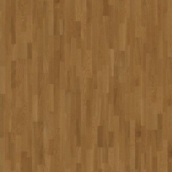 Kahrs - Engineered Hardwood - Oak Pima 7 7/8"