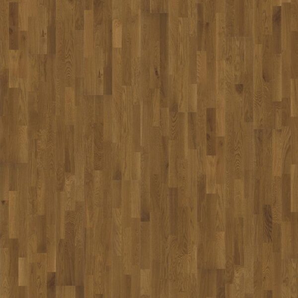 Kahrs - Engineered Hardwood - Oak Bisbee 7 7/8"