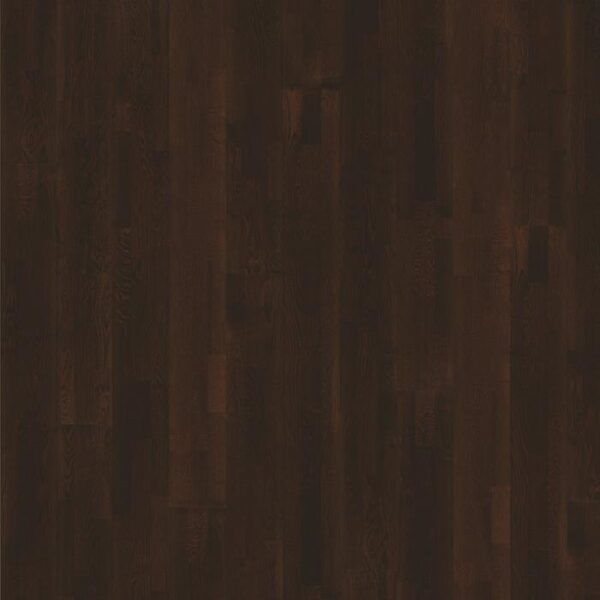 Kahrs - Engineered Hardwood - Oak Supai 7 7/8"