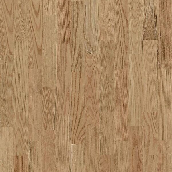 Kahrs - Engineered Hardwood - Red Oak Nature 7 7/8"