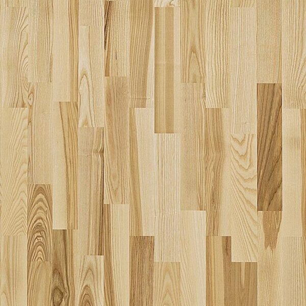 Kahrs - Engineered Hardwood - Ash Vaila 7 7/8"