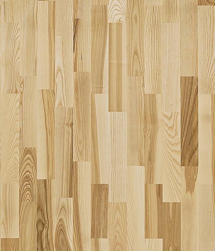 kahrs - engineered hardwood - ash vaila 7 7/8" 1 kahrs - engineered hardwood - ash vaila 7 7/8"