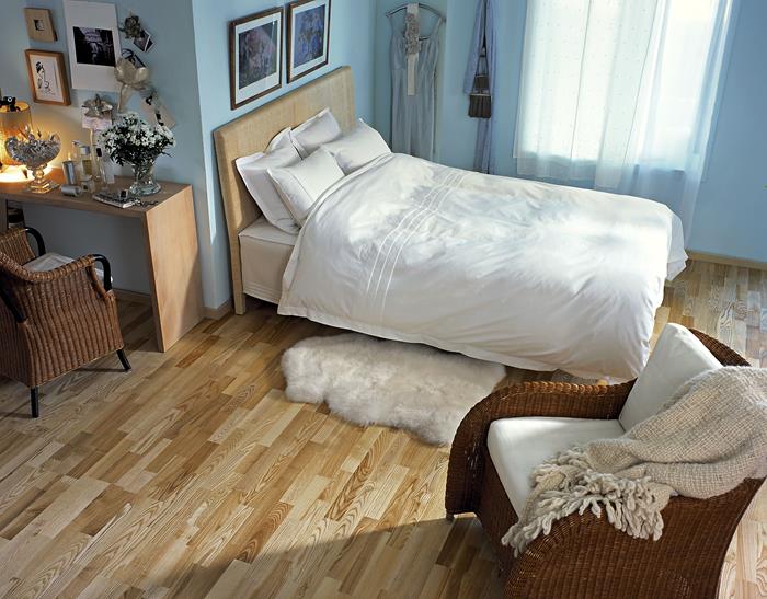 kahrs - engineered hardwood - ash vaila 7 7/8" 2 kahrs - engineered hardwood - ash vaila 7 7/8" - image 2