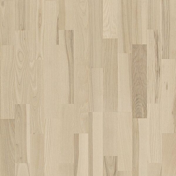 Kahrs - Engineered Hardwood - Ash Ceriale 7 7/8"