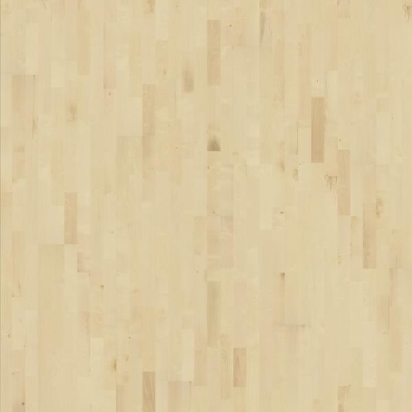 Kahrs - Engineered Hardwood - European Maple Gotha 7 7/8"