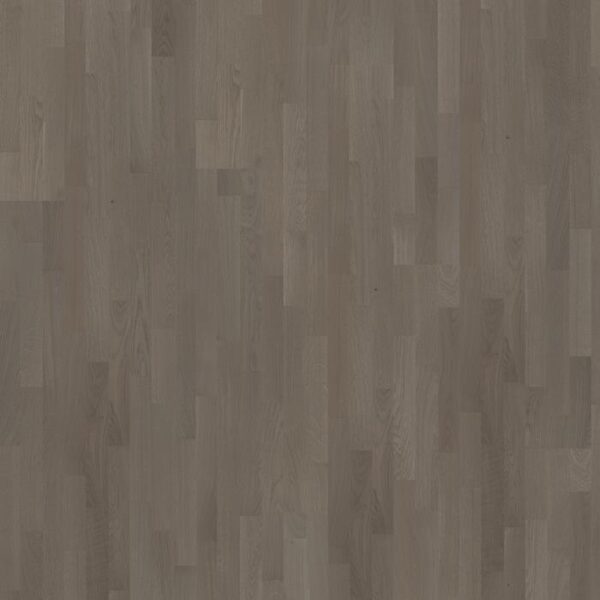 Kahrs - Engineered Hardwood - Oak Clay 7 3/8"