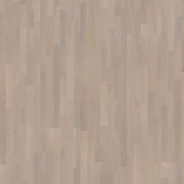 Kahrs - Engineered Hardwood - Oak Chalk 7 3/8"