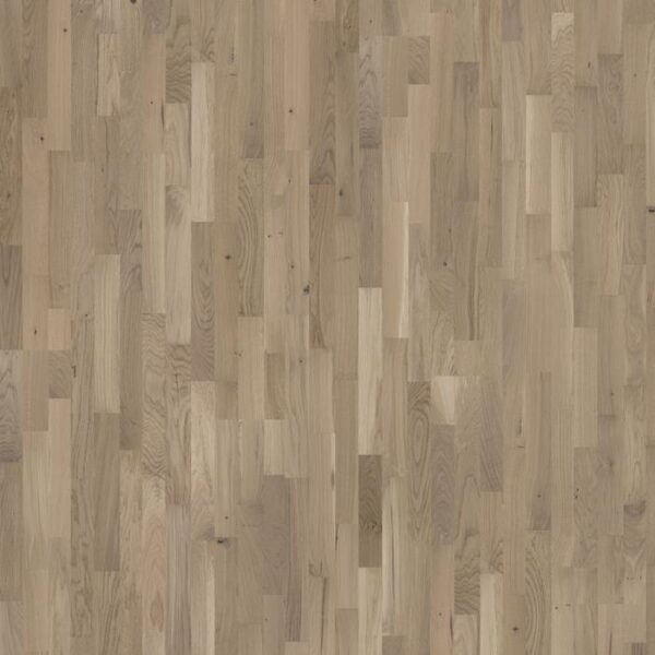 Kahrs - Engineered Hardwood - Oak Sand 7 3/8"