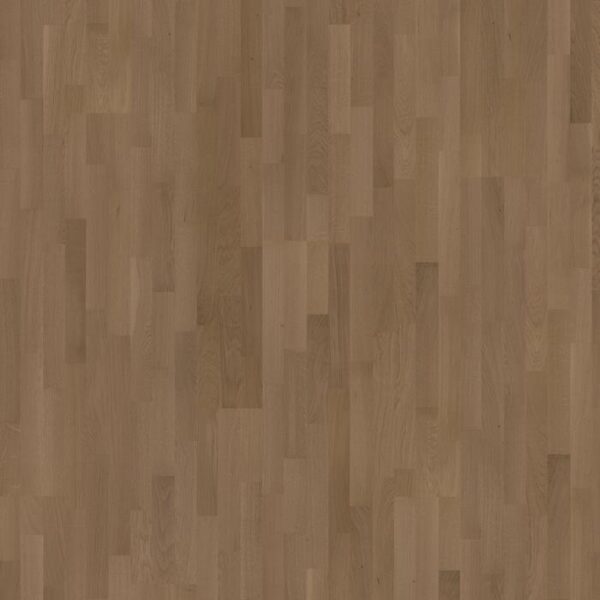 Kahrs - Engineered Hardwood - Oak Seed 7 3/8"