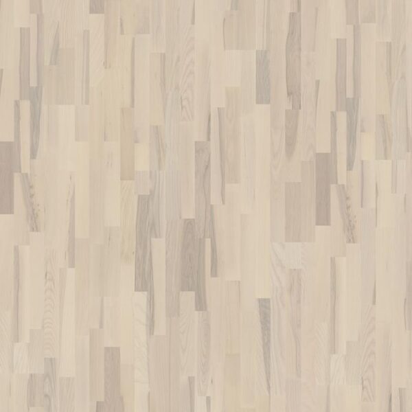 Kahrs - Engineered Hardwood - Ash Coral 7 3/8"