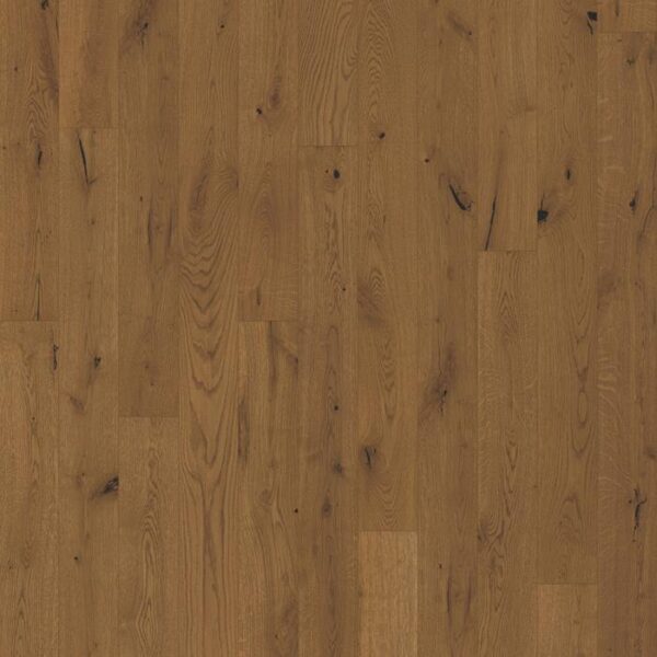 Kahrs - Engineered Hardwood - Oak Tuft Matte 5"