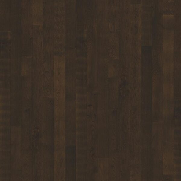 Kahrs - Engineered Hardwood - Oak Curio Matte 5"