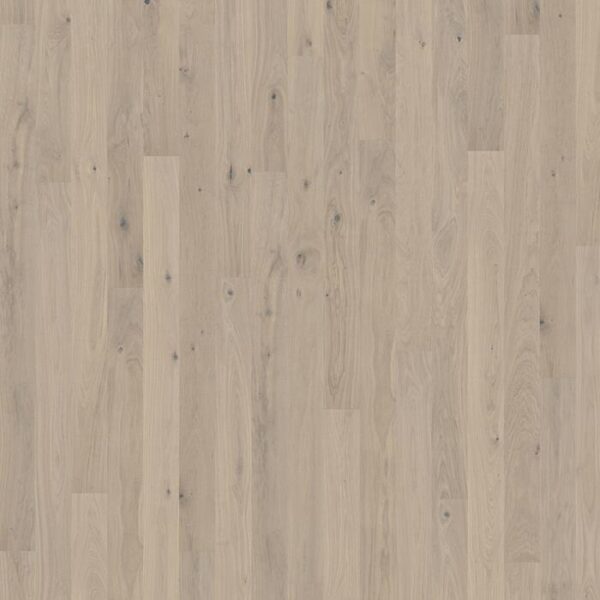 Kahrs - Engineered Hardwood - Oak Mostra Matte 5"