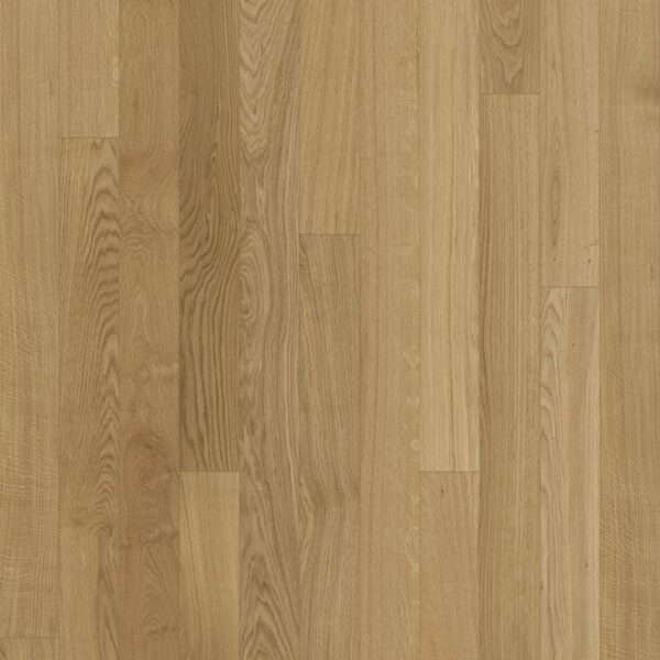 Kahrs - Engineered Hardwood - Oak Tapa Matte 5"
