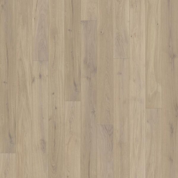 Kahrs - Engineered Hardwood - Oak Muse Matte 5"