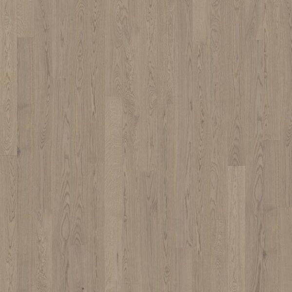 Kahrs - Engineered Hardwood - Oak Reiter Matte 5"