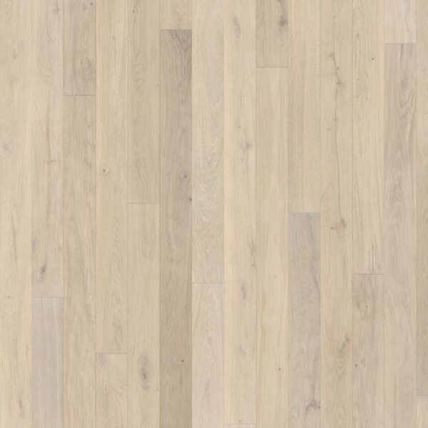 Kahrs - Engineered Hardwood - Oak Cadence Matte 5"