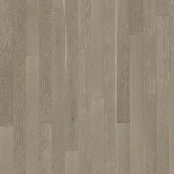 Kahrs - Engineered Hardwood - Oak Heather Matte 5"