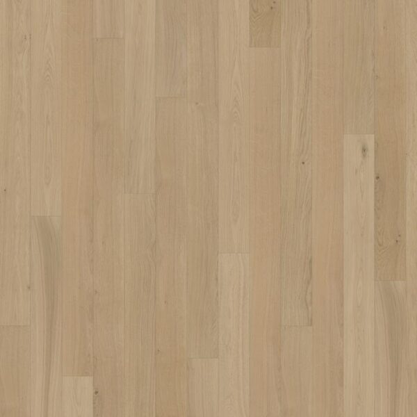 Kahrs - Engineered Hardwood - Oak Fawn Matte 5"