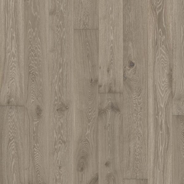 Kahrs - Engineered Hardwood - Oak Nouveau Gray 7 3/8"