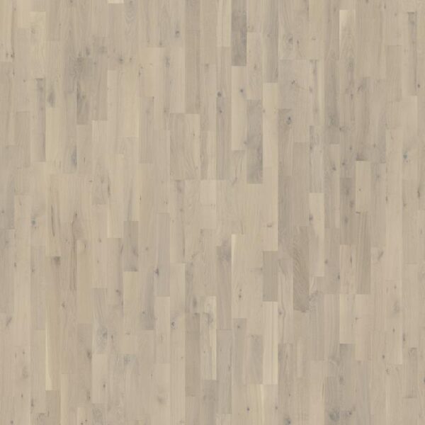 Kahrs - Engineered Hardwood - Oak Loft White Strip 7 3/8"