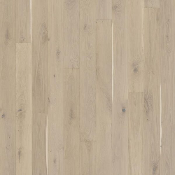 Kahrs - Engineered Hardwood - Oak Ghost 5 15/16"